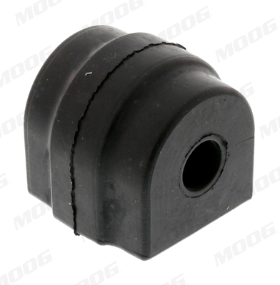 Testa barra d'accoppiamento - ME-ES-2853 MOOG