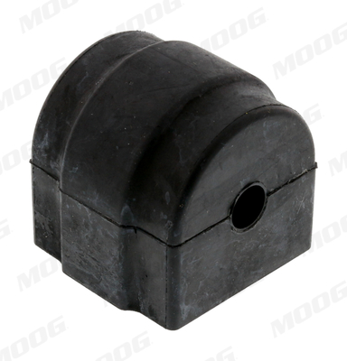 Bronzina cuscinetto, Barra stabilizzatrice - BM-SB-14599 MOOG