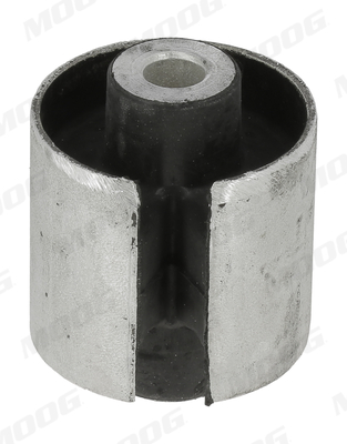 Testa barra d'accoppiamento - ME-ES-4393 MOOG