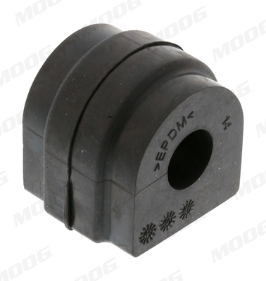 Stabiliser Mounting - BM-SB-14666 MOOG