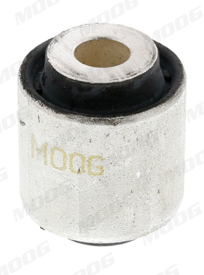 Control Arm-/Trailing Arm Bush - BM-SB-14873 MOOG