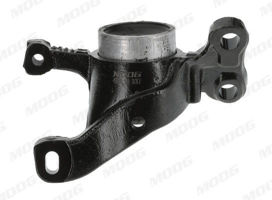 Rod/Strut, stabiliser - ME-LS-13695 MOOG