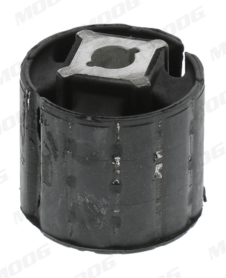Mounting, axle beam - BM-SB-14898 MOOG