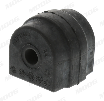 Stabiliser Mounting - BM-SB-15245 MOOG
