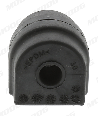Supporto, Stabilizzatore - BM-SB-15246 MOOG