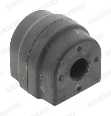 Ball Joint - MI-BJ-7232 MOOG