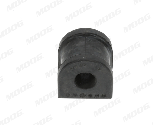 Rod/Strut, stabiliser - MI-LS-7245 MOOG