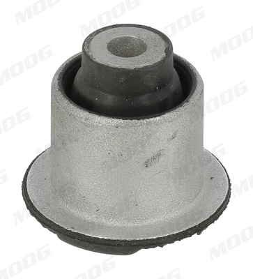 Supporto, Braccio oscillante - BM-SB-17407 MOOG
