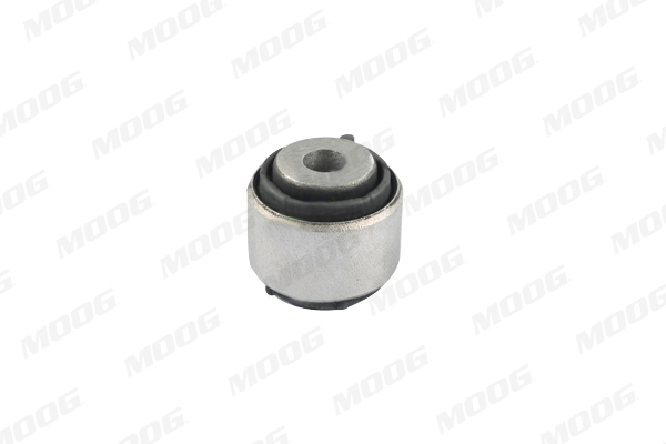 Supporto, Braccio oscillante - BM-SB-18340 MOOG