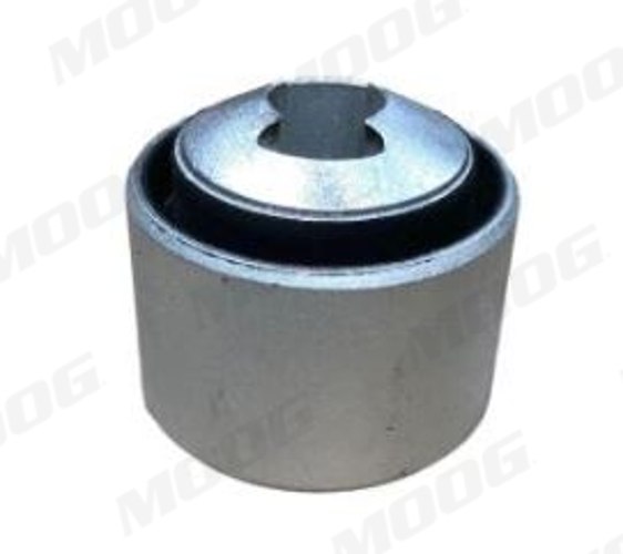 Ball Joint - NI-BJ-13545 MOOG
