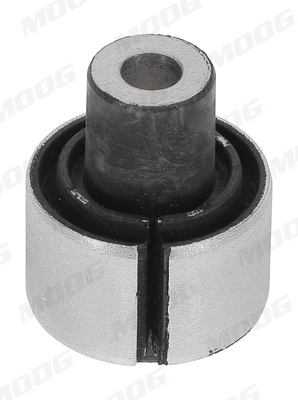 Control Arm-/Trailing Arm Bush - BM-SB-2201 MOOG