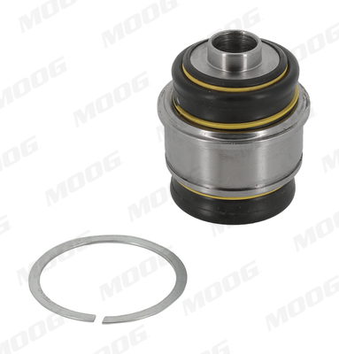 Control Arm-/Trailing Arm Bush - BM-SB-3694 MOOG