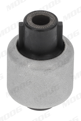 Tie Rod End - NI-ES-2801 MOOG