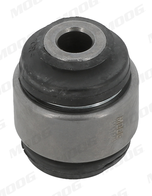 Control Arm-/Trailing Arm Bush - BM-SB-4842 MOOG