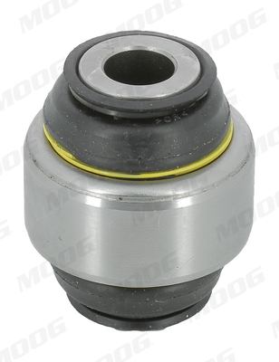 Supporto, Alloggiamento cuscinetto ruota - BM-SB-5625 MOOG