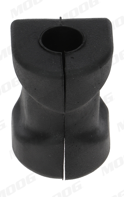 Stabiliser Mounting - NI-SB-10702 MOOG