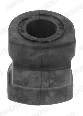 Stabiliser Mounting - NI-SB-13622 MOOG