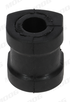 Bearing Bush, stabiliser - BM-SB-6753 MOOG