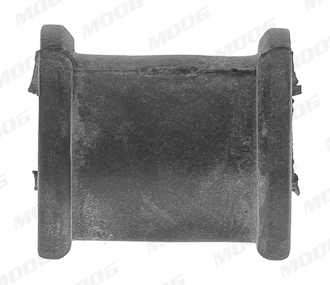 Bearing Bush, stabiliser - BM-SB-6756 MOOG