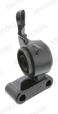 Control Arm-/Trailing Arm Bush - BM-SB-7392 MOOG