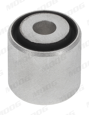 Supporto, Braccio oscillante - BM-SB-8108 MOOG