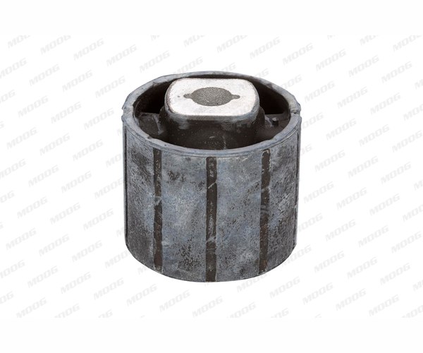Inner Tie Rod - OP-AX-5576 MOOG