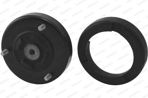 Ball Joint - OP-BJ-4745 MOOG