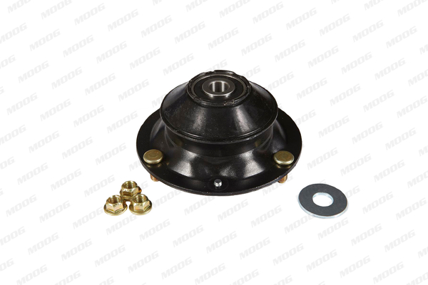 Ball Joint - OP-BJ-8965 MOOG