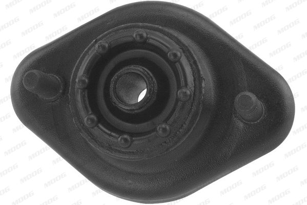 Tie Rod End - OP-ES-13924 MOOG