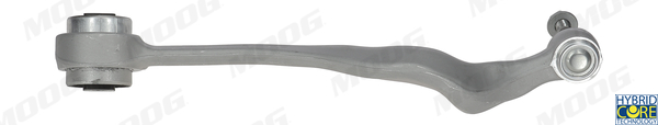 vikšro valdymo svirtis - BM-TC-0476 MOOG