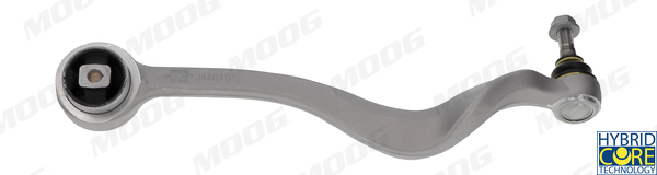 Track Control Arm - BM-TC-0477 MOOG