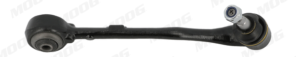 Track Control Arm - BM-TC-0897 MOOG