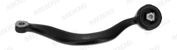 Track Control Arm - BM-TC-0920 MOOG