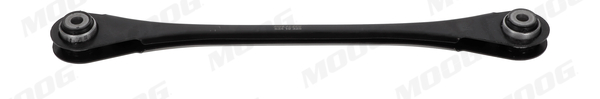 Rod/Strut, stabiliser - OP-LS-5575 MOOG
