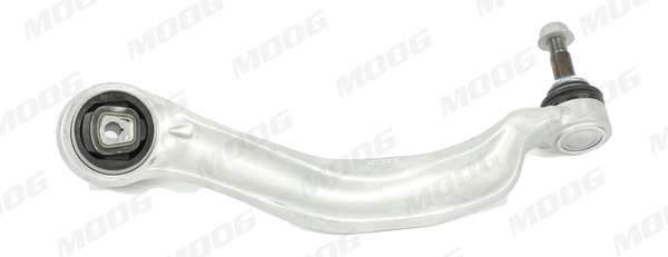 Rod/Strut, stabiliser - OP-LS-7224 MOOG