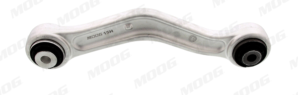 Track Control Arm - BM-TC-13584 MOOG