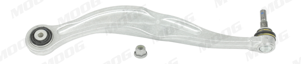 Stabiliser Mounting - OP-SB-10793 MOOG