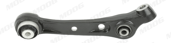Track Control Arm - BM-TC-13739 MOOG