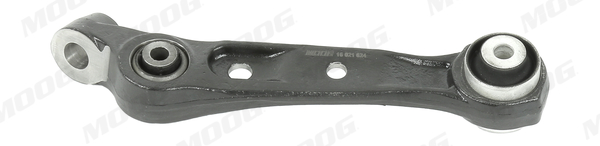 Track Control Arm - BM-TC-13740 MOOG