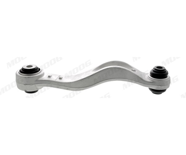 Control Arm-/Trailing Arm Bush - OP-SB-13378 MOOG