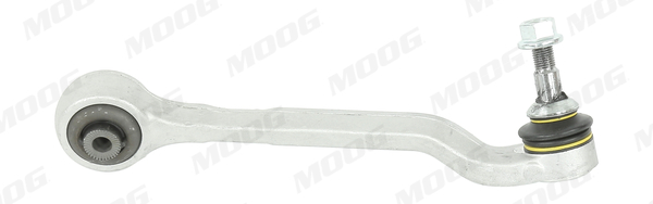 Track Control Arm - BM-TC-14067 MOOG