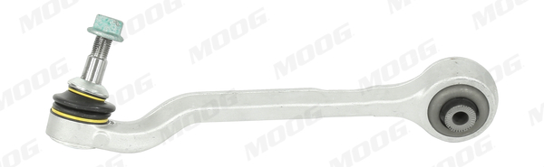 Track Control Arm - BM-TC-14068 MOOG