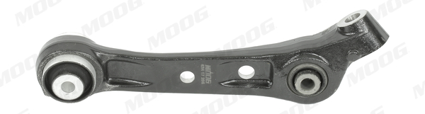 Track Control Arm - BM-TC-14583 MOOG