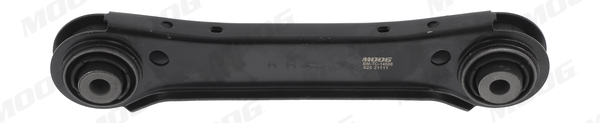 Track Control Arm - BM-TC-14588 MOOG