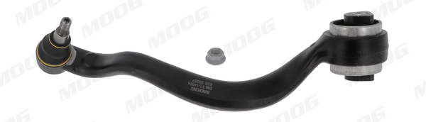 Braccio oscillante, Sospensione ruota - BM-TC-14924 MOOG