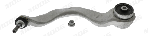 Inner Tie Rod - PE-AX-1570 MOOG