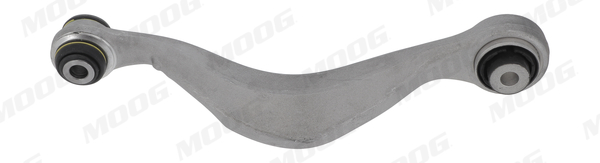 Track Control Arm - BM-TC-15954 MOOG