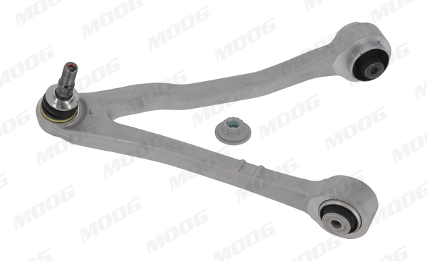 Testa barra d'accoppiamento - PE-ES-0088 MOOG