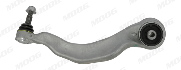 Braccio oscillante, Sospensione ruota - BM-TC-17068 MOOG