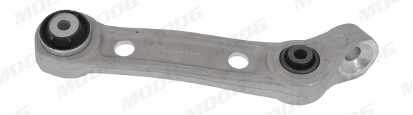 Track Control Arm - BM-TC-17389 MOOG